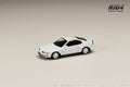 Hobby Japan 1:64 Honda Prelude 2.2Si-VTEC (BB4) Early Version in Frost White