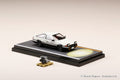 Hobby Japan 1:64 Toyota Sprinter Trueno GT APEX (AE86) 闋枃瀛桪 OPEN HEADLIGHTS / WITH 4A-GE DISPLAY MODEL