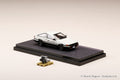 Hobby Japan 1:64 Toyota Sprinter Trueno GT APEX (AE86) 闋枃瀛椔燚 / WITH 4A-GE DISPLAY MODEL