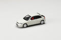 Hobby Japan 1:64 Honda Civic Type-R (EK9) in Championship White