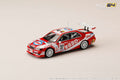 Hobby Japan 1:64 Toyota Chaser ESSO TONEN TOM'S (#37) 1997 JTCC
