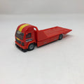 Car Hauler Aero Lift HKS * Hot Wheels 1:64 scale Loose Diecast