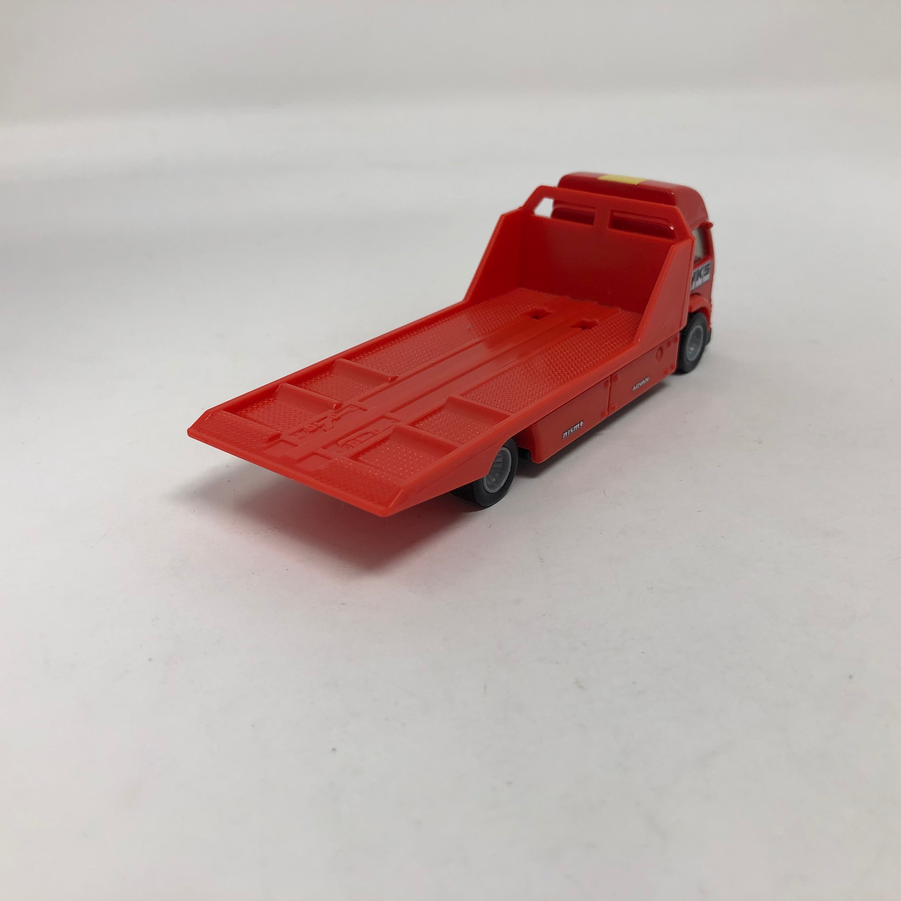 Car Hauler Aero Lift HKS * Hot Wheels 1:64 scale Loose Diecast