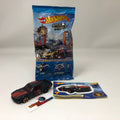 69 Ford Mustang Boss 302 * 2019 Hot Wheels Mystery Models