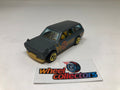 71 Datsun 510 Wagon * Gray * Hot Wheels Loose 1:64 Scale
