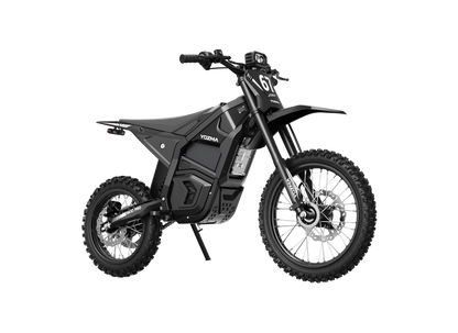 Yozma IN 10 Pro High-Performance Off-Road Electric Dirt Bike
