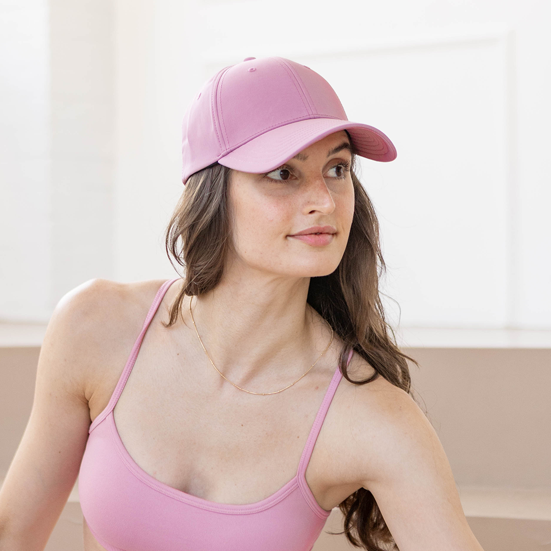 Adventure Fit - US