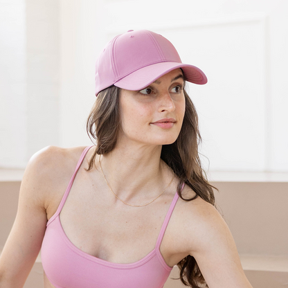 Adventure Fit - US