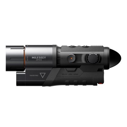TNV60 Pro Thermal Monocular