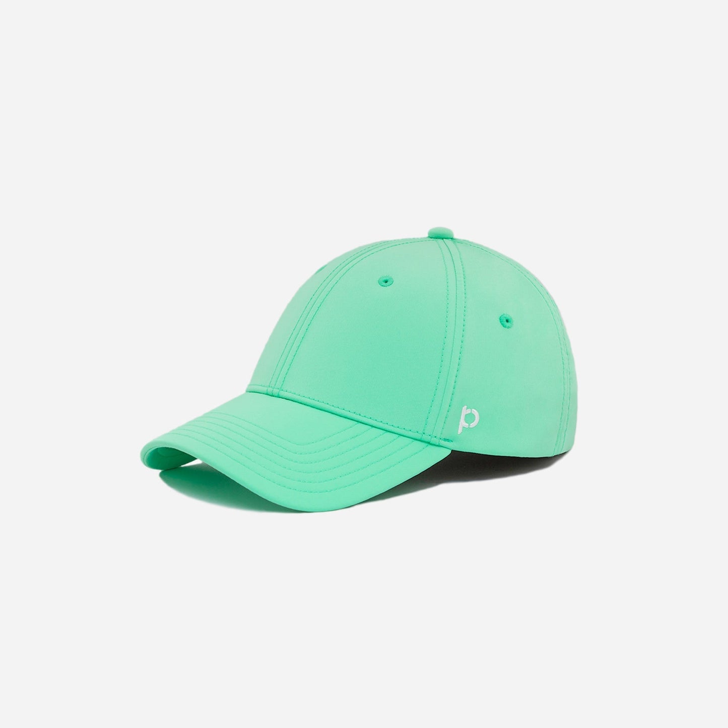 Adventure Fit - US