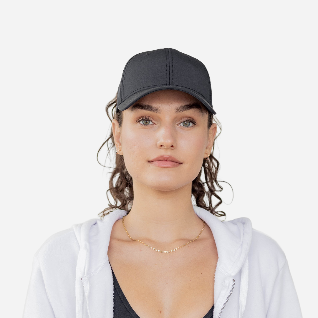 Adventure Fit - US