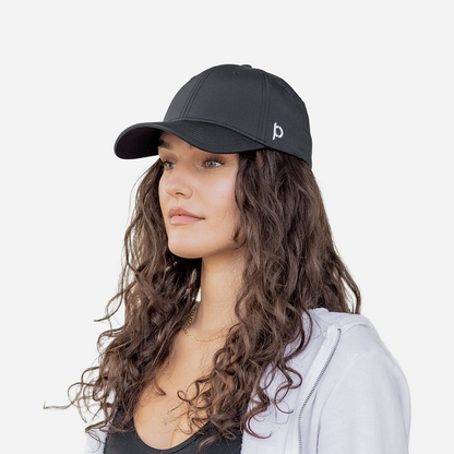Adventure Fit - US