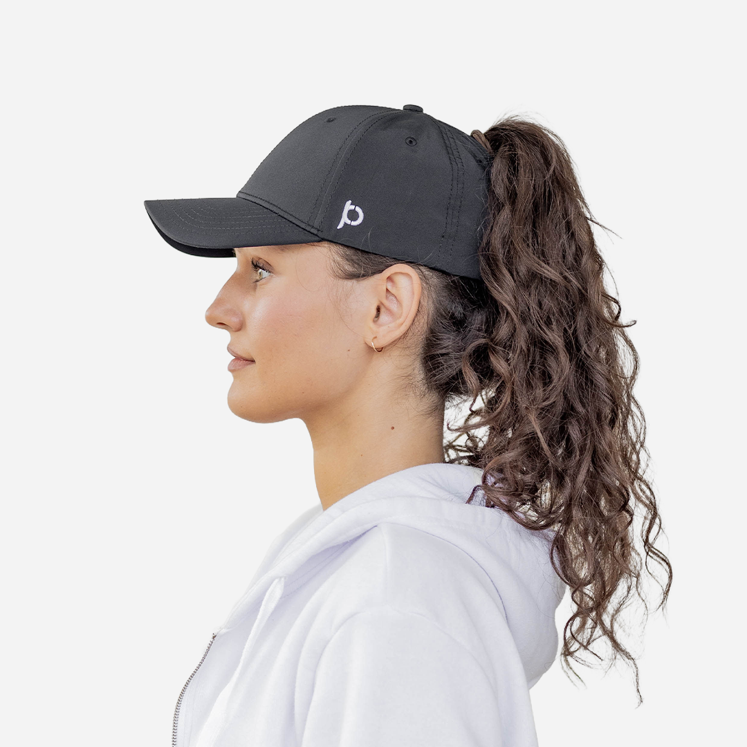 Adventure Fit - US