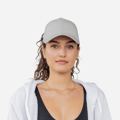 Adventure Fit - US