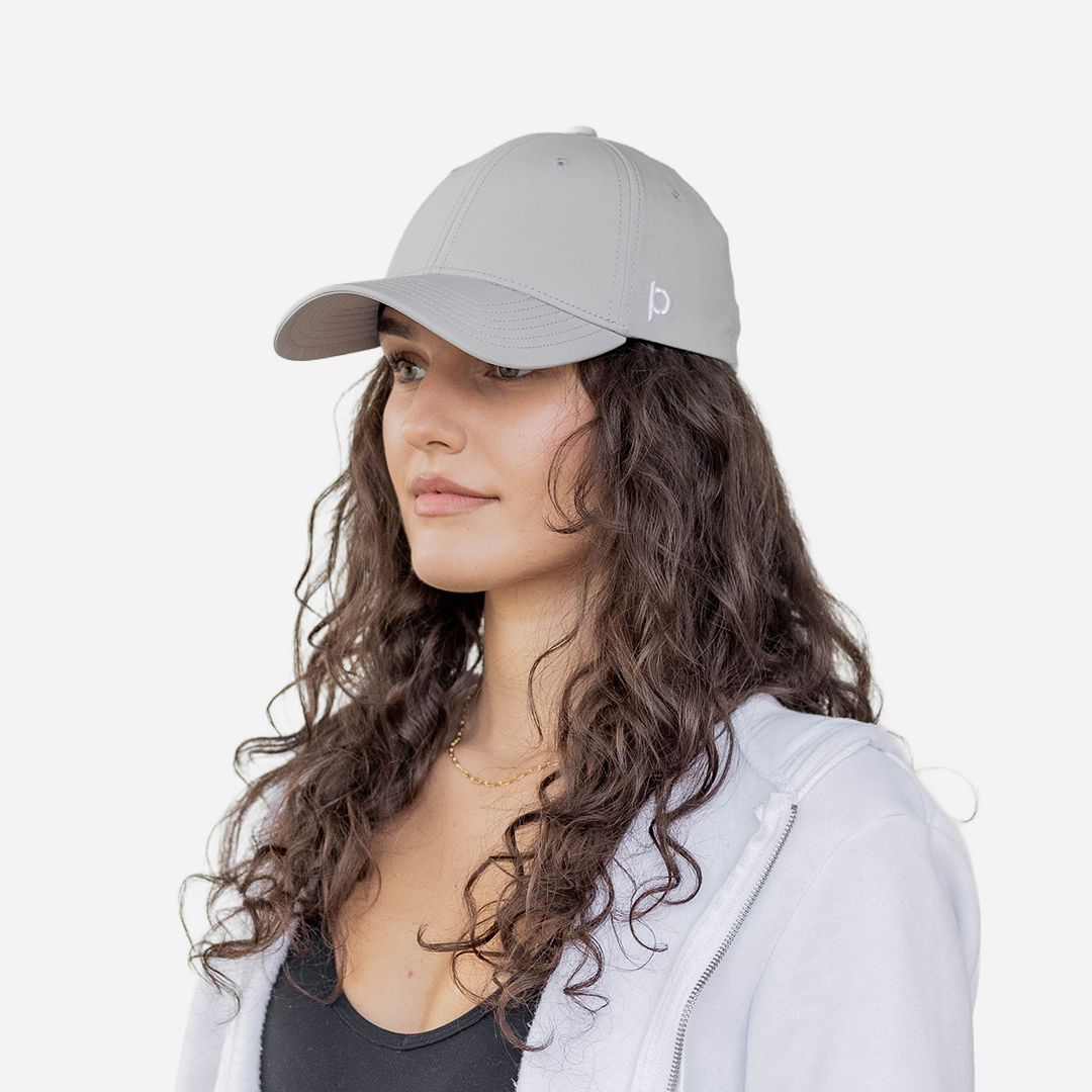 Adventure Fit - US