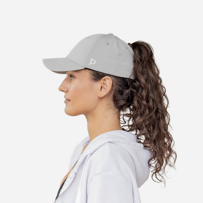 Adventure Fit - US