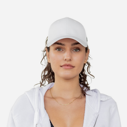 Adventure Fit - US