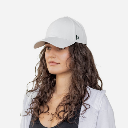 Adventure Fit - US