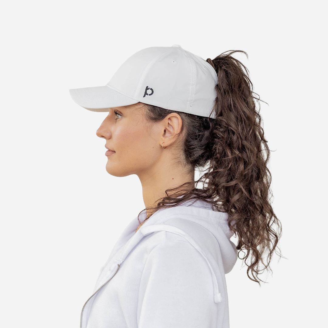 Adventure Fit - US