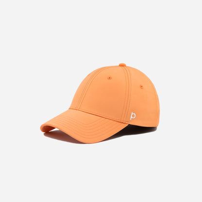 Adventure Fit - US