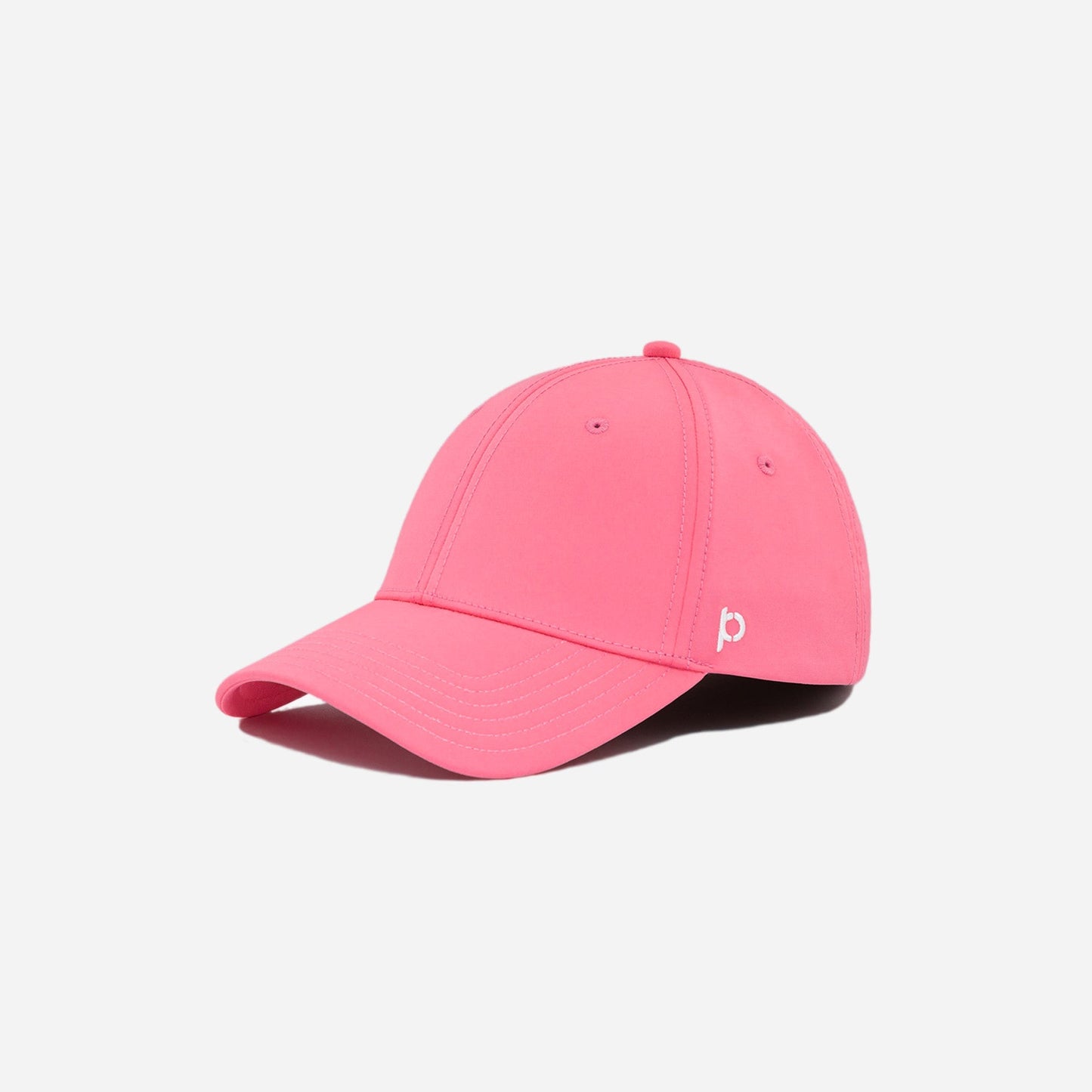 Adventure Fit - US