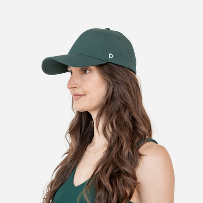 Adventure Fit - US