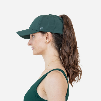 Adventure Fit - US
