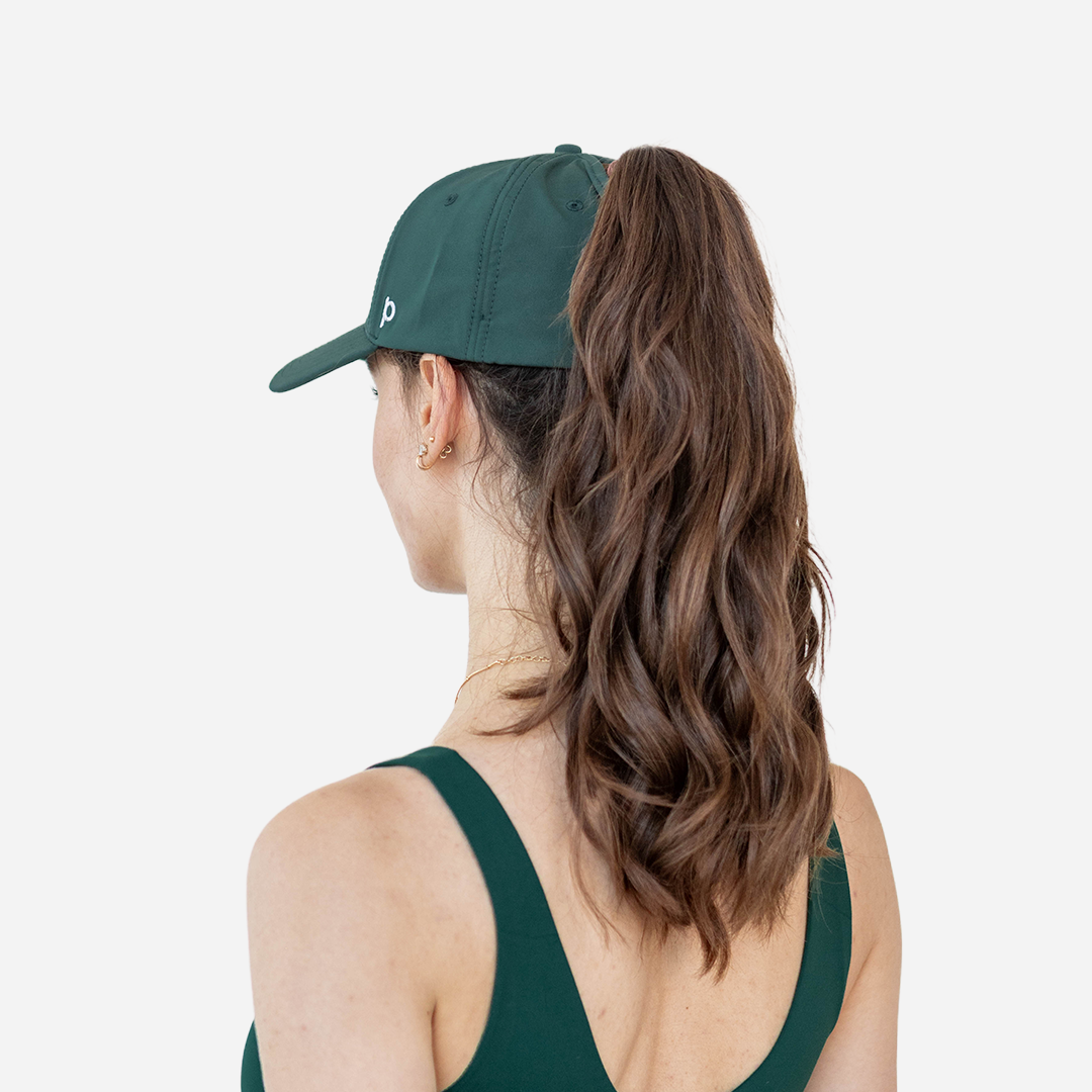 Adventure Fit - US