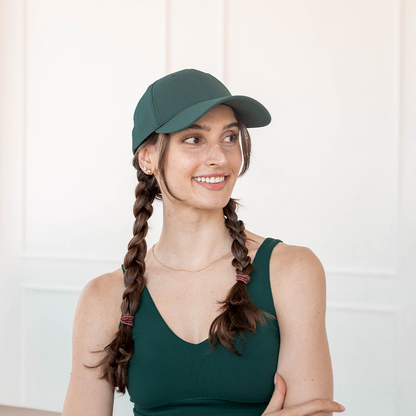 Adventure Fit - US