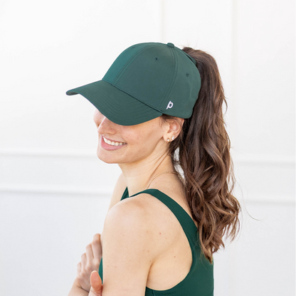 Adventure Fit - US