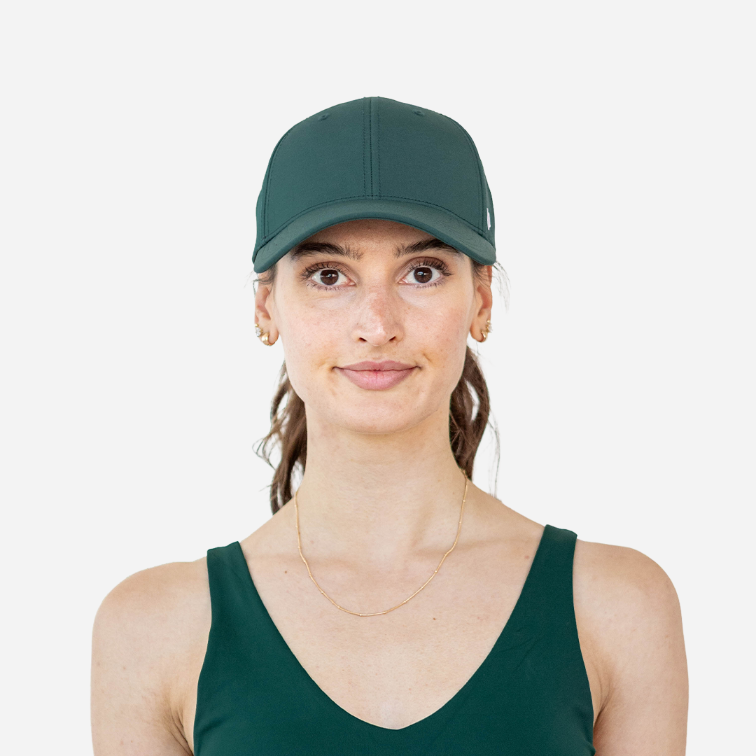 Adventure Fit - US
