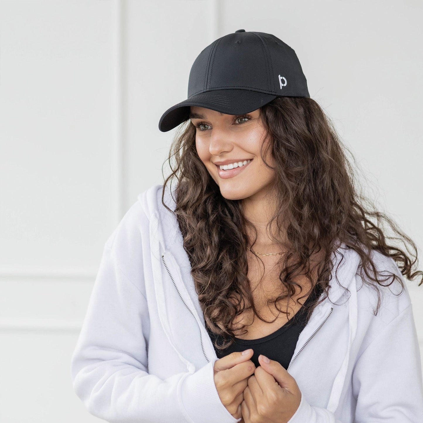 Adventure Fit - US