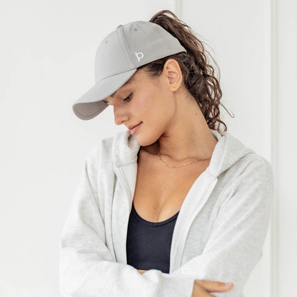 Adventure Fit - US
