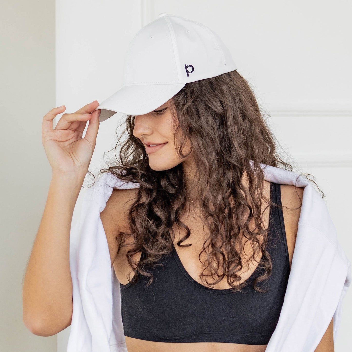 Adventure Fit - US