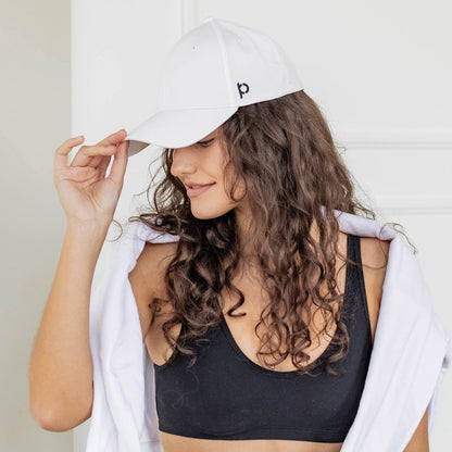 Adventure Fit - US