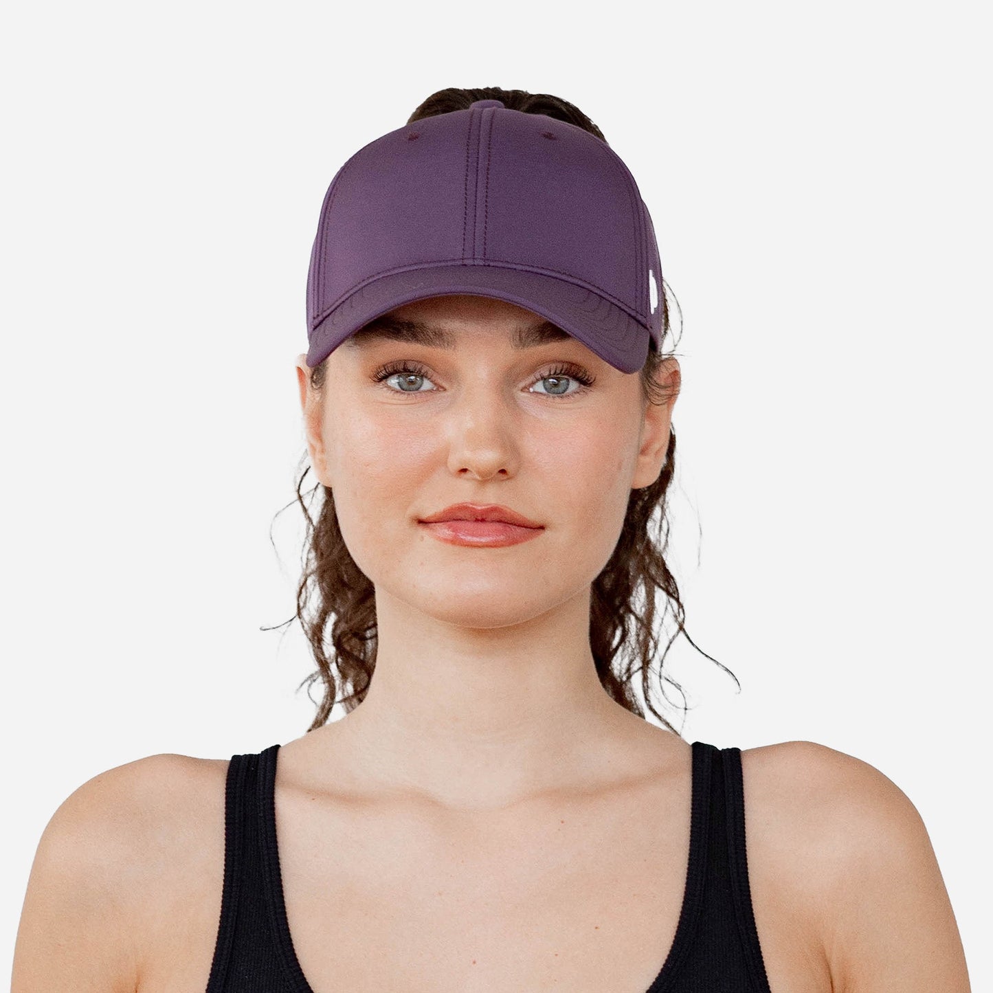 Adventure Fit - US