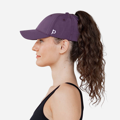 Adventure Fit - US
