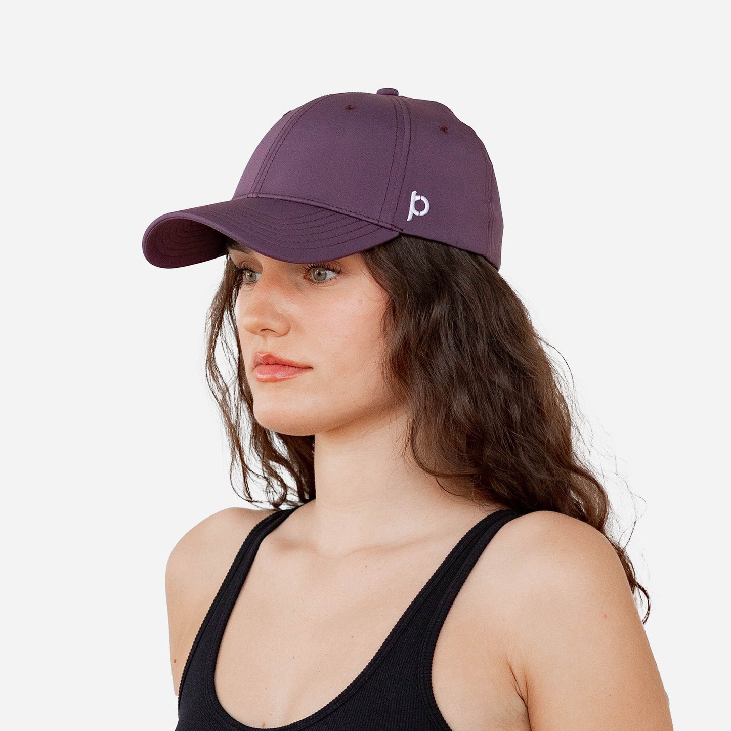 Adventure Fit - US