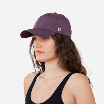Adventure Fit - US