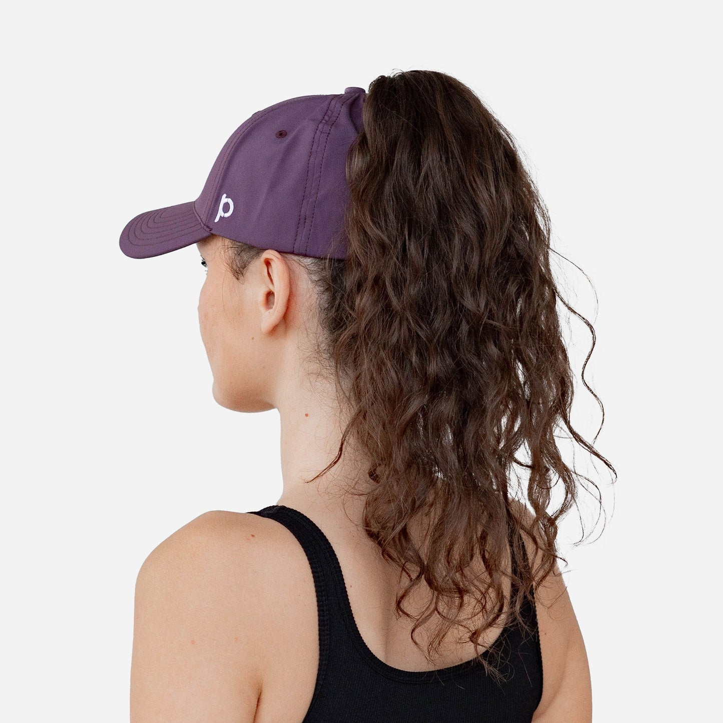 Adventure Fit - US