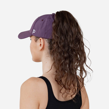 Adventure Fit - US