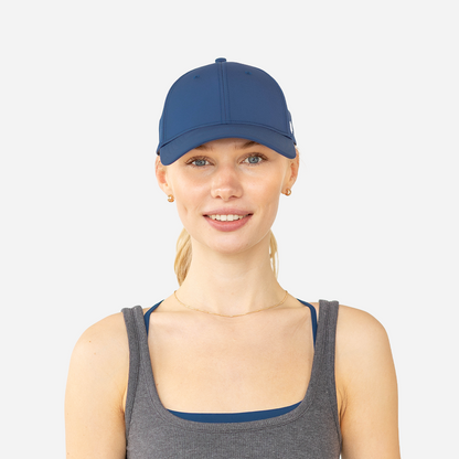 Adventure Fit - US