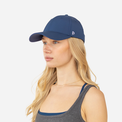 Adventure Fit - US