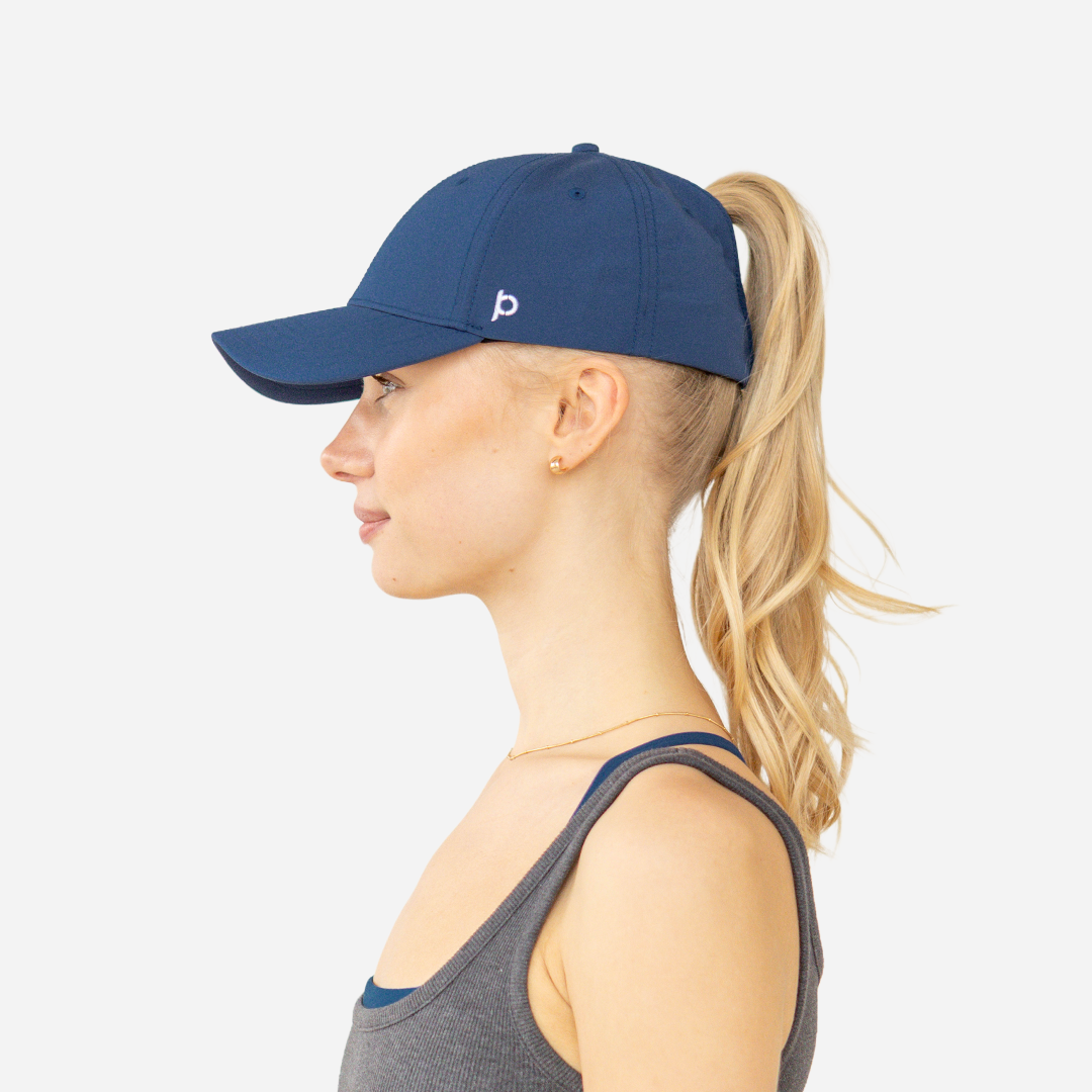 Adventure Fit - US