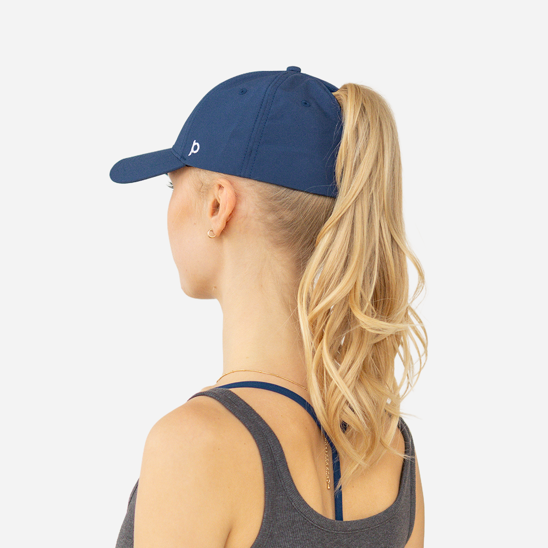 Adventure Fit - US