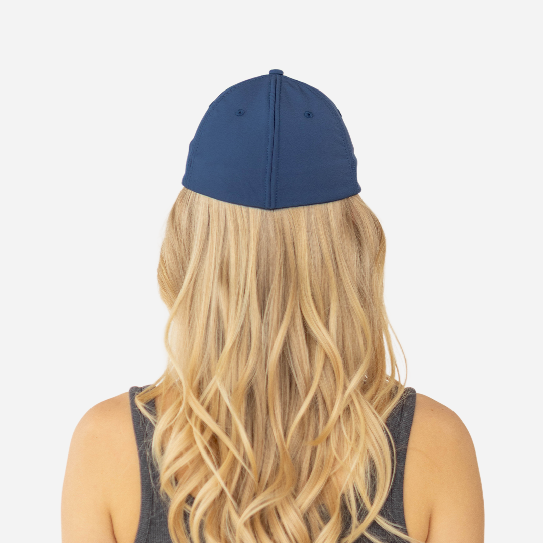 Adventure Fit - US