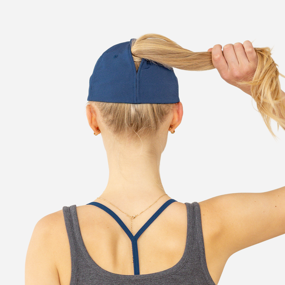 Adventure Fit - US