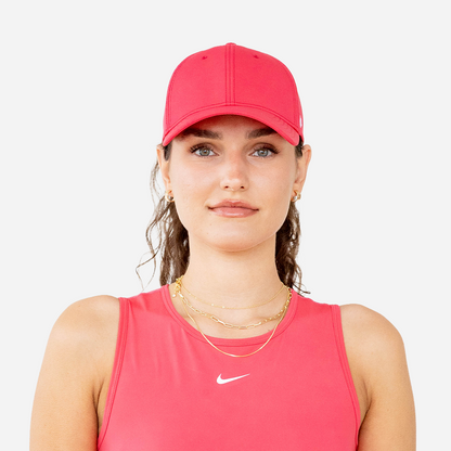 Adventure Fit - US