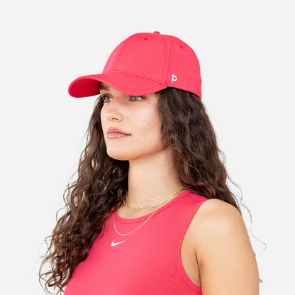 Adventure Fit - US