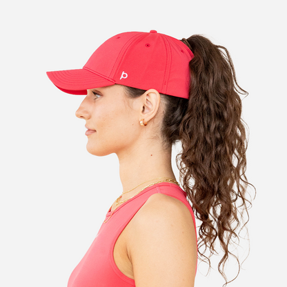 Adventure Fit - US